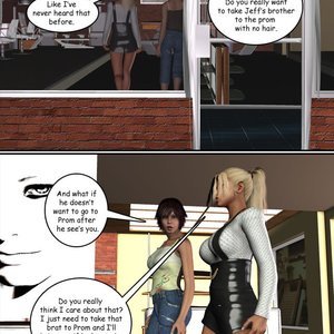 Part 2 (TG Comics) image 029