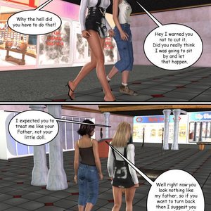 Part 2 (TG Comics) image 048