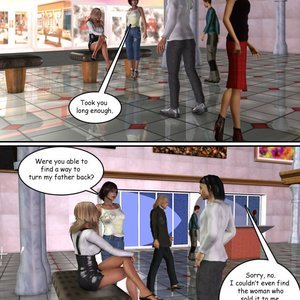 Part 2 (TG Comics) image 051