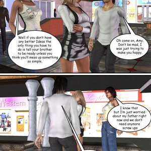 Part 2 (TG Comics) image 057