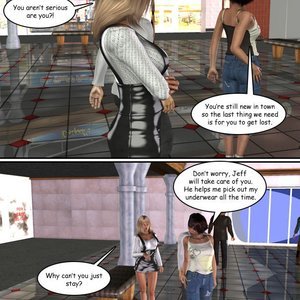 Part 2 (TG Comics) image 059