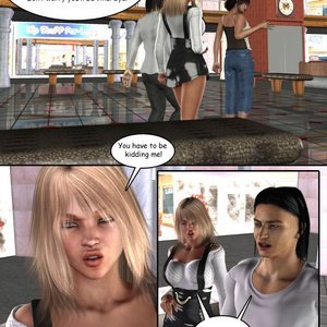 Part 2 (TG Comics) image 060
