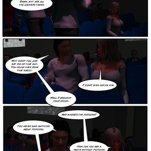 Part 3 (TG Comics) image 012