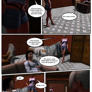 Part 3 (TG Comics) image 015
