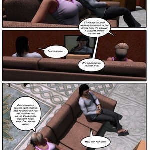 Part 3 (TG Comics) image 017