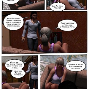 Part 3 (TG Comics) image 019
