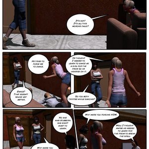 Part 3 (TG Comics) image 023