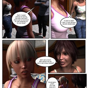 Part 3 (TG Comics) image 024