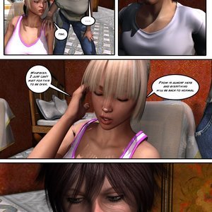 Part 3 (TG Comics) image 026