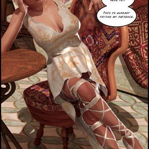Part 4 (TG Comics) image 002