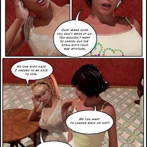 Part 4 (TG Comics) image 004
