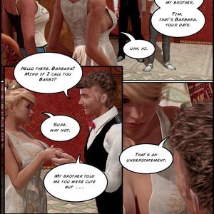 Part 4 (TG Comics) image 006
