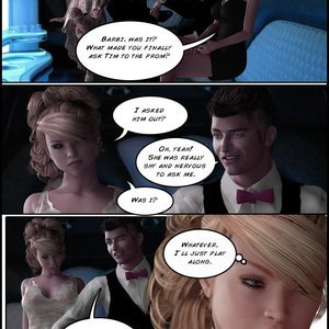 Part 4 (TG Comics) image 009