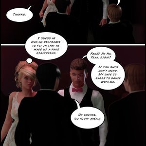 Part 4 (TG Comics) image 010
