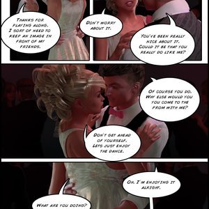 Part 4 (TG Comics) image 012