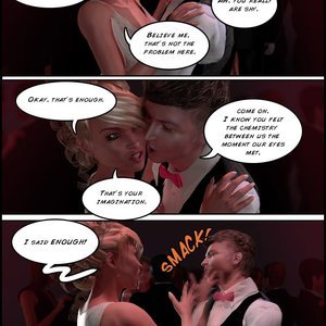 Part 4 (TG Comics) image 013