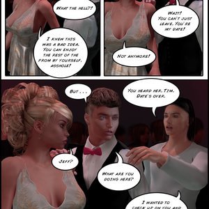 Part 4 (TG Comics) image 014