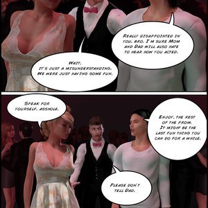 Part 4 (TG Comics) image 015