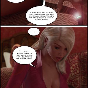 Part 4 (TG Comics) image 022