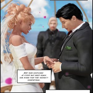 Part 4 (TG Comics) image 028