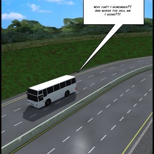 Fools Jewel - Issue 2 (TG Comics) image 079