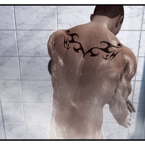 Lovely Trinity - Issue 2 (TG Comics) image 037
