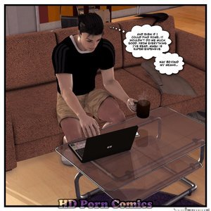 Maqui - Issue 1-5 (TG Comics) image 175