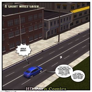 Maqui - Issue 1-5 (TG Comics) image 186