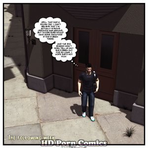 Maqui - Issue 1-5 (TG Comics) image 288