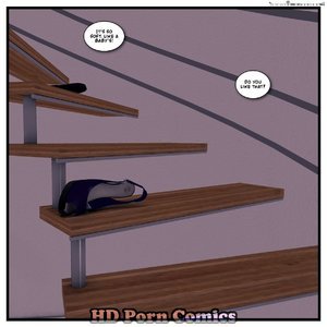 Maqui - Issue 1-5 (TG Comics) image 310