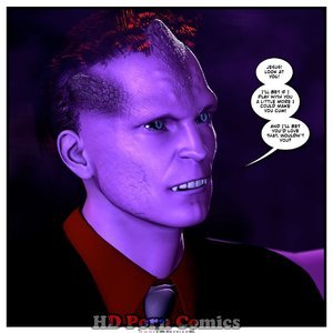 Maqui - Issue 11-16 (TG Comics) image 137