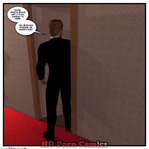 Maqui - Issue 11-16 (TG Comics) image 369