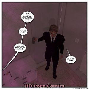 Maqui - Issue 11-16 (TG Comics) image 371