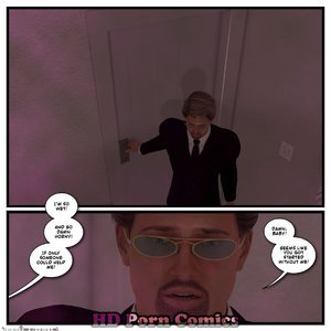 Maqui - Issue 11-16 (TG Comics) image 372