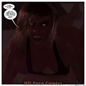 Maqui - Issue 11-16 (TG Comics) image 398