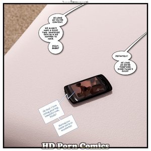 Maqui - Issue 11-16 (TG Comics) image 410