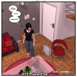 Maqui - Issue 6-10 (TG Comics) image 096