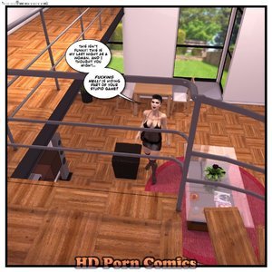 Maqui - Issue 6-10 (TG Comics) image 109