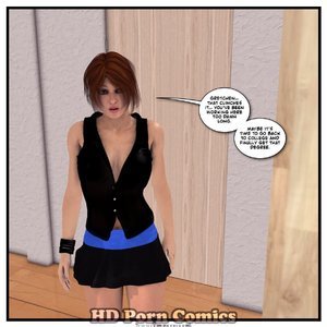 Maqui - Issue 6-10 (TG Comics) image 162