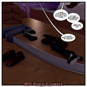 Maqui - Issue 6-10 (TG Comics) image 198