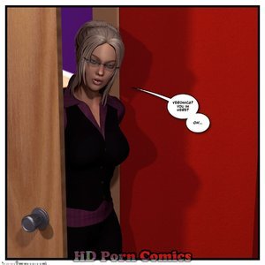 Maqui - Issue 6-10 (TG Comics) image 255