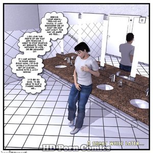 Maqui - Issue 6-10 (TG Comics) image 365