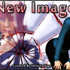New Image – Issue 5-7.2 (TG Comics) thumbnail