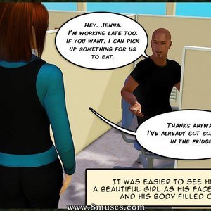 New Image - Issue 5-7.2 (TG Comics) image 004