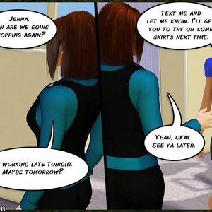 New Image - Issue 5-7.2 (TG Comics) image 005