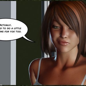 New Image - Issue 5-7.2 (TG Comics) image 011