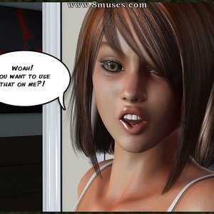 New Image - Issue 5-7.2 (TG Comics) image 016