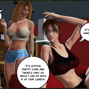 New Image - Issue 5-7.2 (TG Comics) image 031