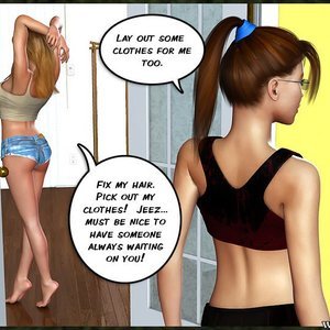 New Image - Issue 5-7.2 (TG Comics) image 037