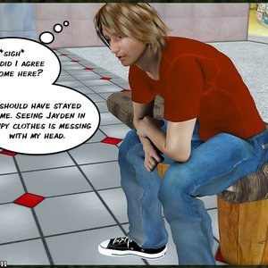 New Image - Issue 5-7.2 (TG Comics) image 046